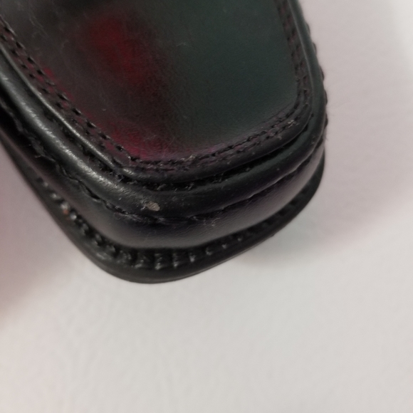 Robert david - Picture 2 of 3